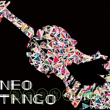 NEO Tango