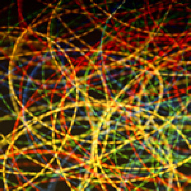Ecstasy Wave
