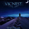Storyteller