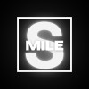 S-mile【Falling you】