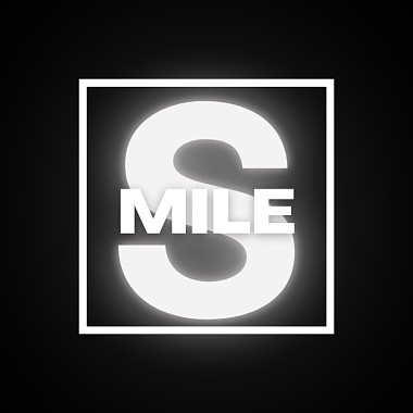 S-mile EP
