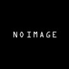 太傻 (粗糙的初編曲demo)
