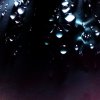 Obscure Night