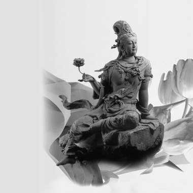 佛教徒特別需要學習佛法