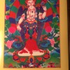 益西彭措堪布~略說大悲咒(下)