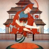 《入行論》輔導  01
