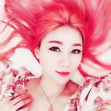 感受（Feel）張儇綝VIVIAN