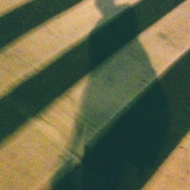 In Between