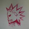創作DEMO