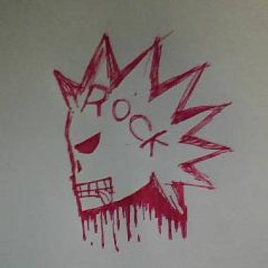 創作DEMO