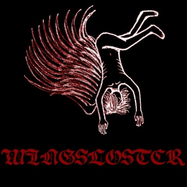 Intro