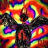 VodkaBob - Another