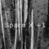 01. RmX - Rocket Chase(Original Mix)