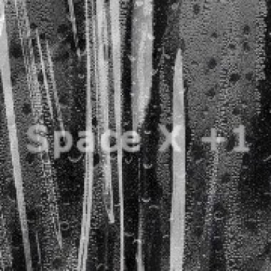 02. RmX - Better (Original Mix)