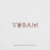 VUSAM
