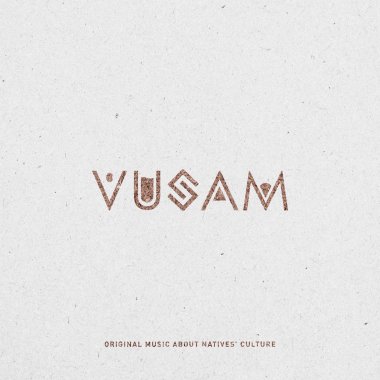 VUSAM