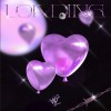 LOADING EP