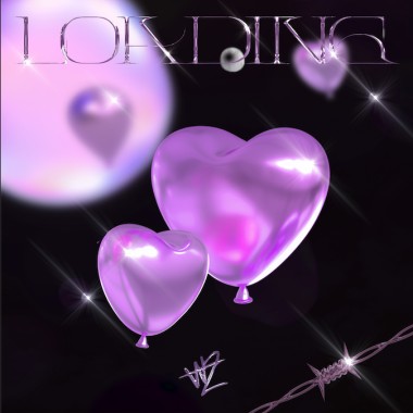 LOADING EP