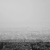 序