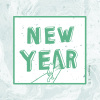 New Year