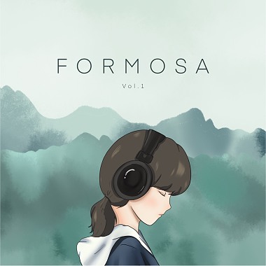 Formosa Vol.1