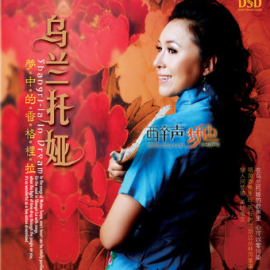 黄玫瑰