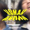 L.A.N.D (feat.跳舞的蛋)