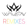Waven Remixes