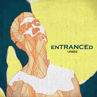 enTRANCEd