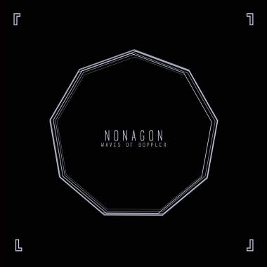 《Nonagon 九邊形》