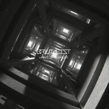 Brutalist