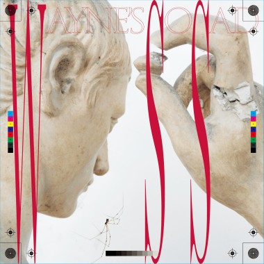 下一步絕望 Talk About Hope