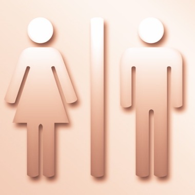 TOILET MUSIC 