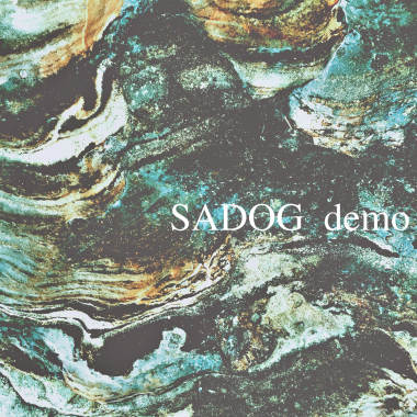 SADOG demo