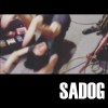 對不起 (Unplugged)