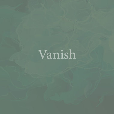Vanish Demos