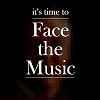 FACE the MUSIC
