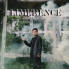 情歌方程式Limerence