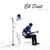 Eb Duet - Blue Moon【The Begining】
