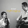 EB Duet - Just Like A Dream【I've Got A Song For You】