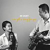 EB Duet - I've Got A Song For You【I've Got A Song For You】