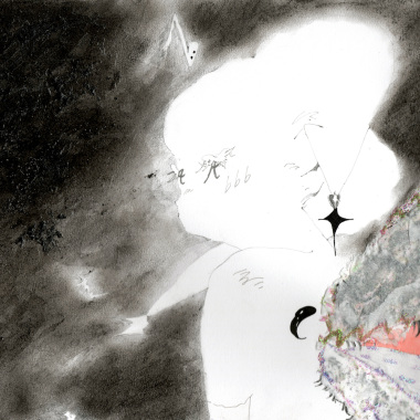 Disillusion