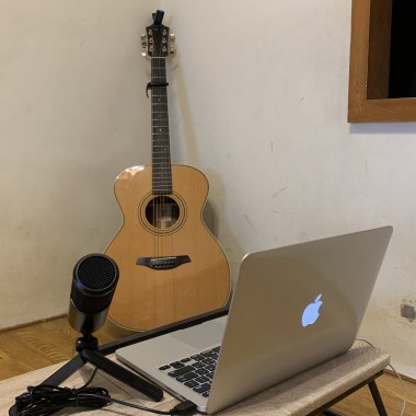 [Cover] Love yourself