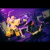 我不懂十八歲  (Live @ PIPE 20211030)