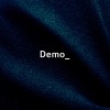 Demo_治療之所