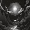 日全蝕 Solar Eclipse