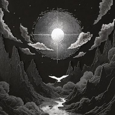 日全蝕 Solar Eclipse