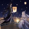 古风翻唱
