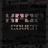 KPOP COVER