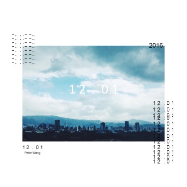 12.01